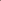 Irani Wine Red Vertical Lines | Matte Design | CG125 | Premium Quality With Metal Sidecovers