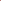 Irani Chilli Red Metallic | CG125 | Premium Quality With Metal Sidecovers