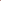 Fancy Irani Red 3 Lines CG125
