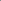 Irani silver Design CG125 5star