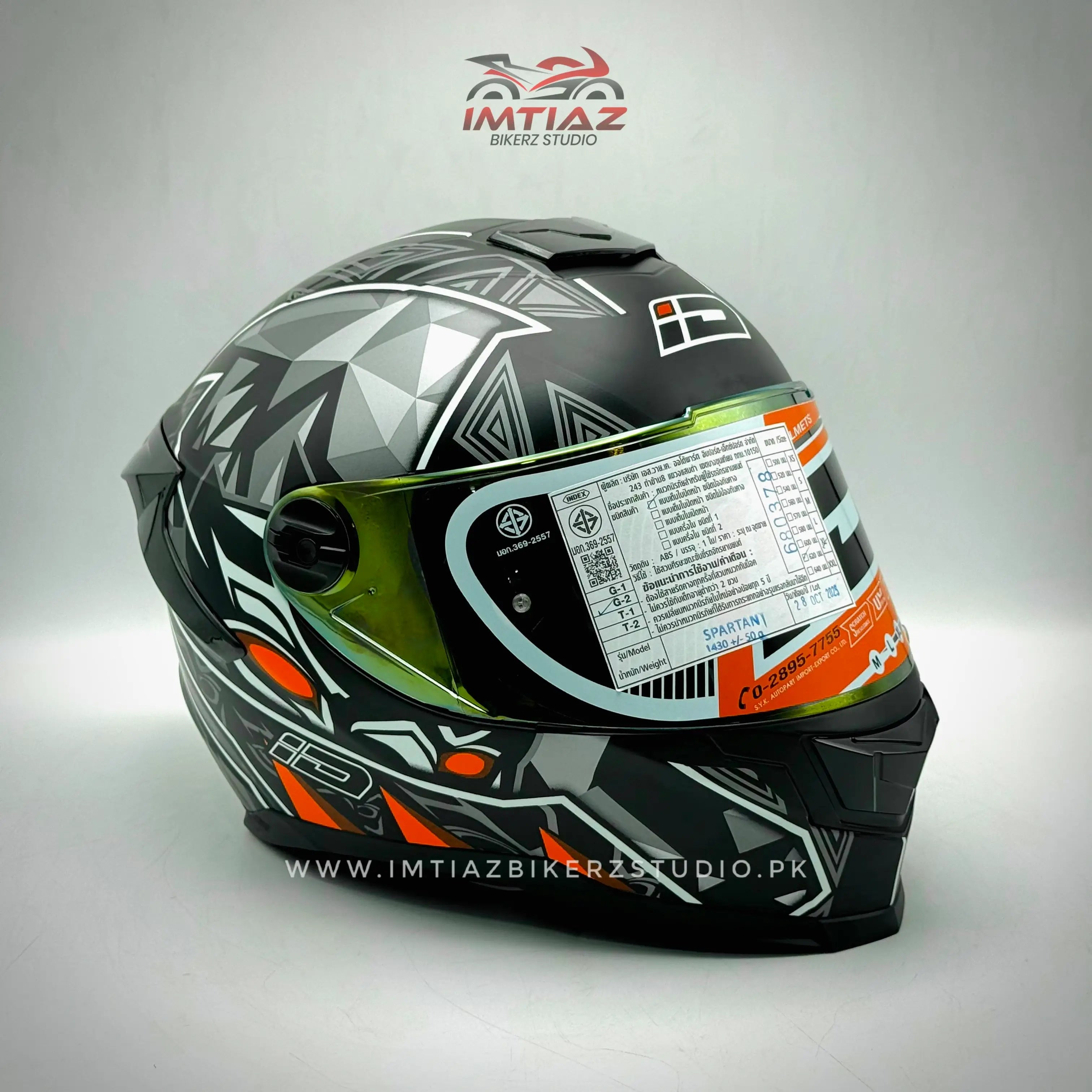 index helmet lazada INDEX HELMET | DOT APPROVED