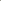 Irani Nardo Grey | Red Black Lines | CG125 | Premium Quality With Metal Sidecovers