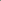 Vector Green Helmet | Large Size | Premium Quality