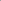 Nardo Grey Irani Design CD70