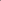 Irani Wine Red | Matte Design | CG125 | Premium Quality With Metal Sidecovers