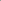 Markhor White/Blue CG125