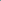 Irani Sea green | CG125 | Premium Quality With Metal Sidecovers