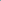 Irani Sea Green | CG125 | Premium Quality With Metal Sidecovers