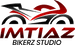 Imtiaz Bikerz Studio