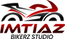 Imtiaz Bikerz Studio