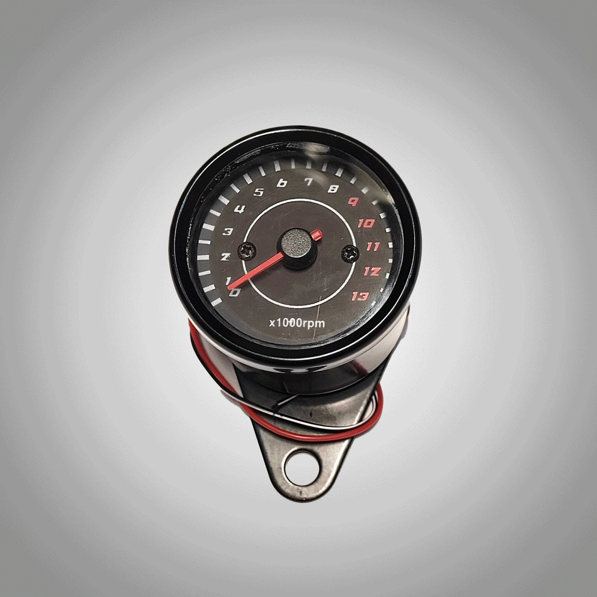 Speedometers – Tagged