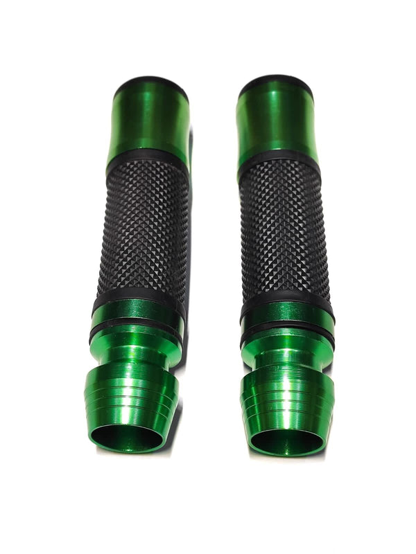 RIZOMA GRIPS