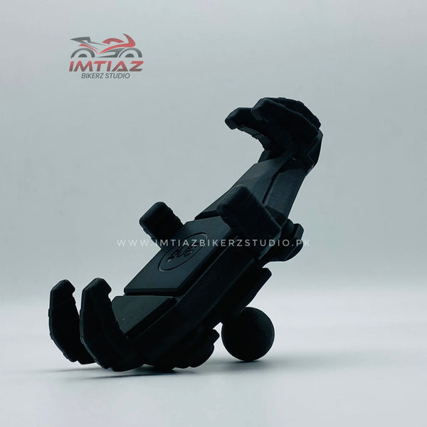 HGJ Pro Mobile Phone Case Bracket | Shockproof