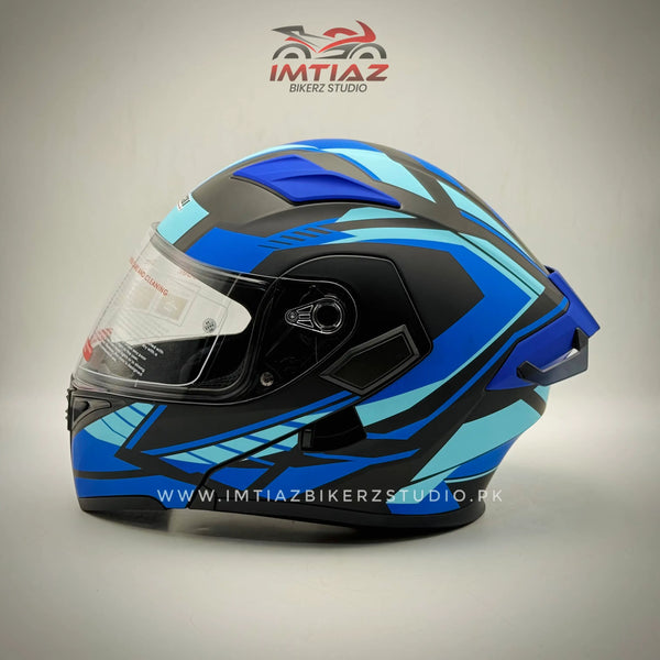best women's mountain bike helmets 2021 Best Women's Road & Gravel Helmets