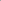 RGB MULTI COLOUR INDICATOR WITH SENCOR