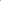 RGB MULTI COLOUR INDICATOR WITHOUT SENCOR
