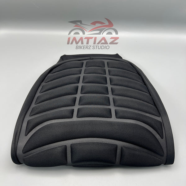 Seat cover universal
