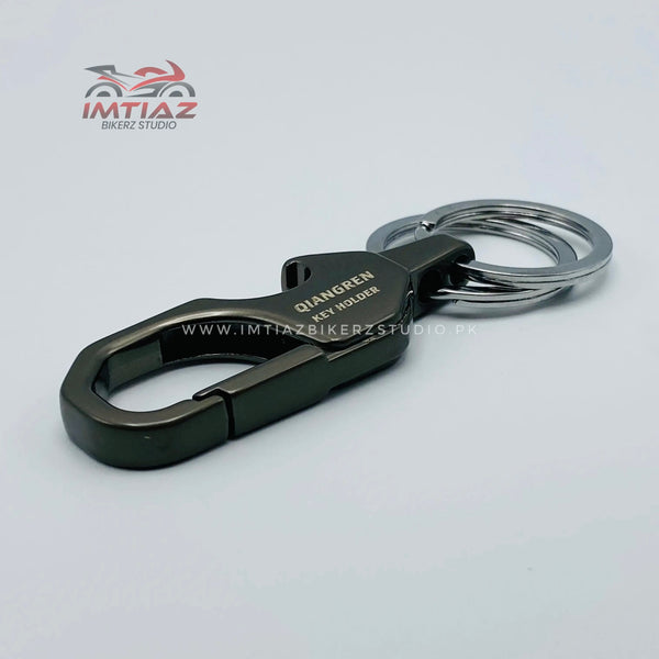 Key Chain For premium Quality