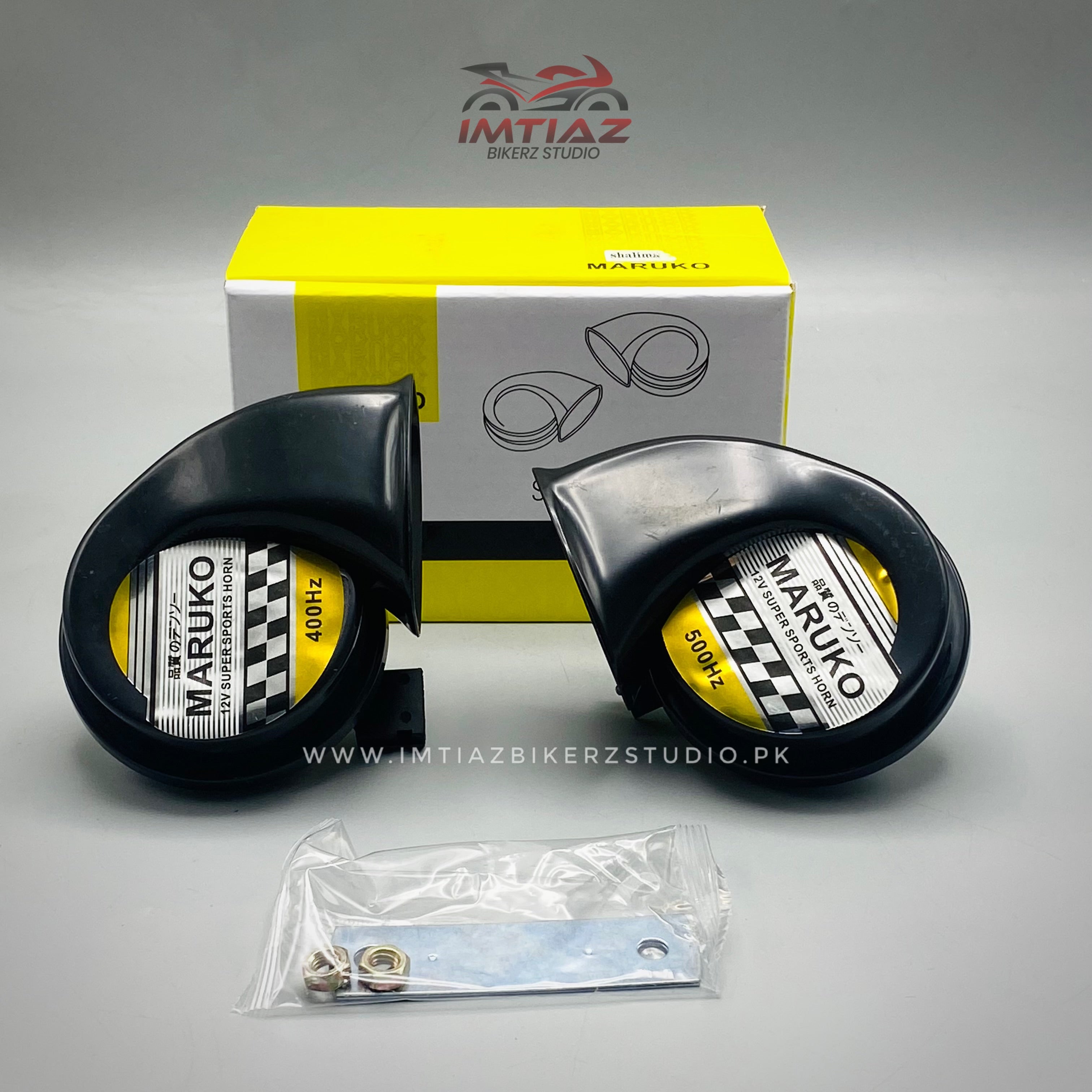 9011F846-51AD-49C0-B965-