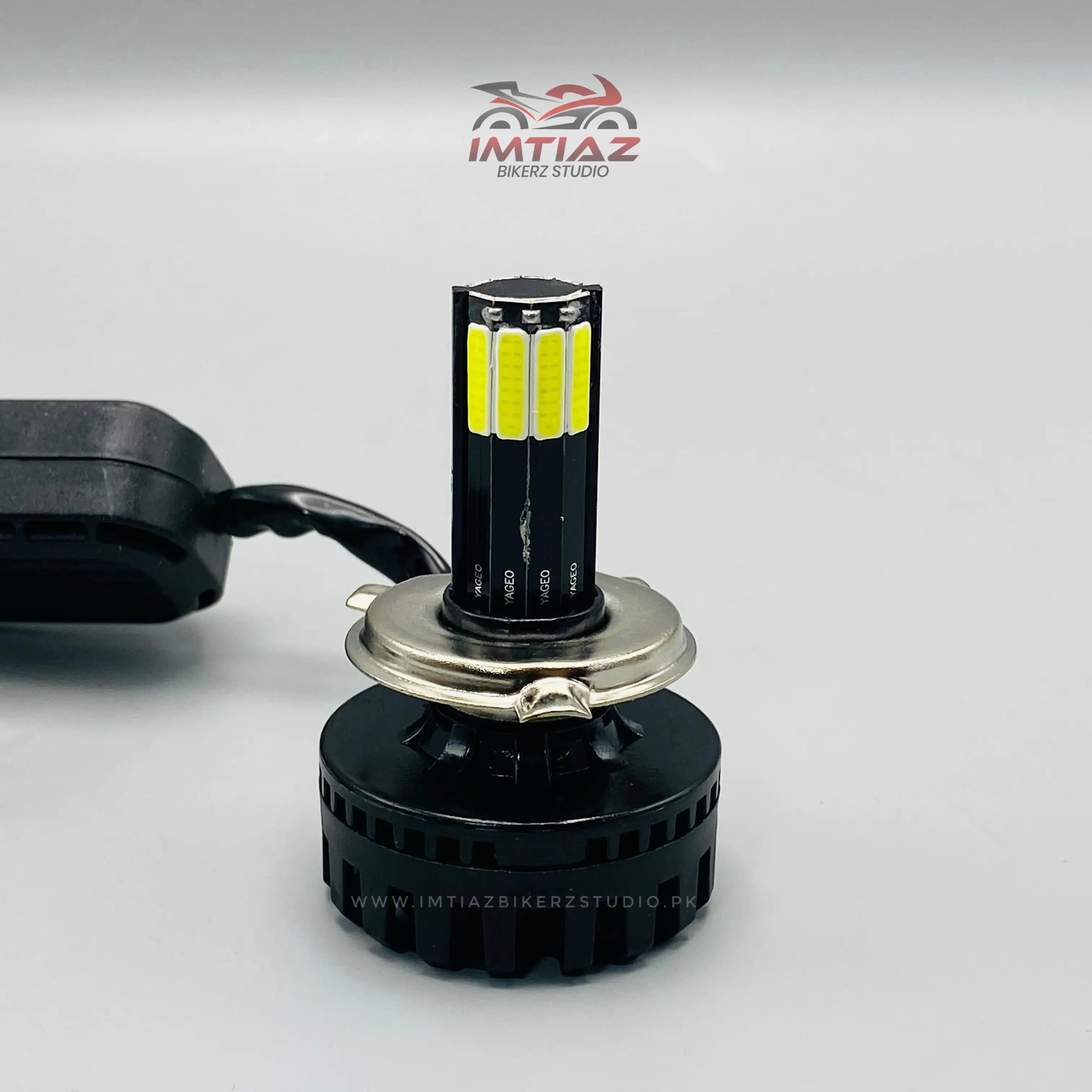 M8 Led Light – Imtiaz Bikerz Studio