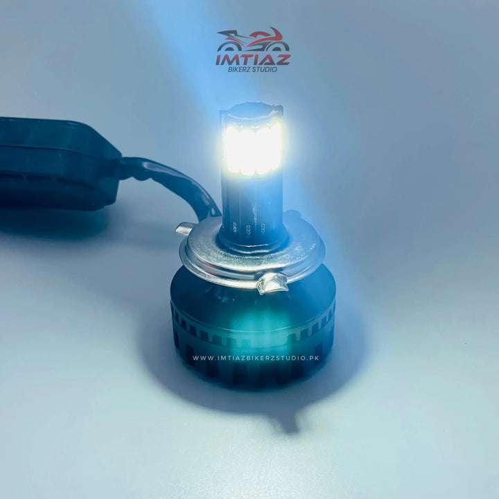 M8 Led Light – Imtiaz Bikerz Studio