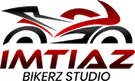 Imtiaz Bikerz Studio