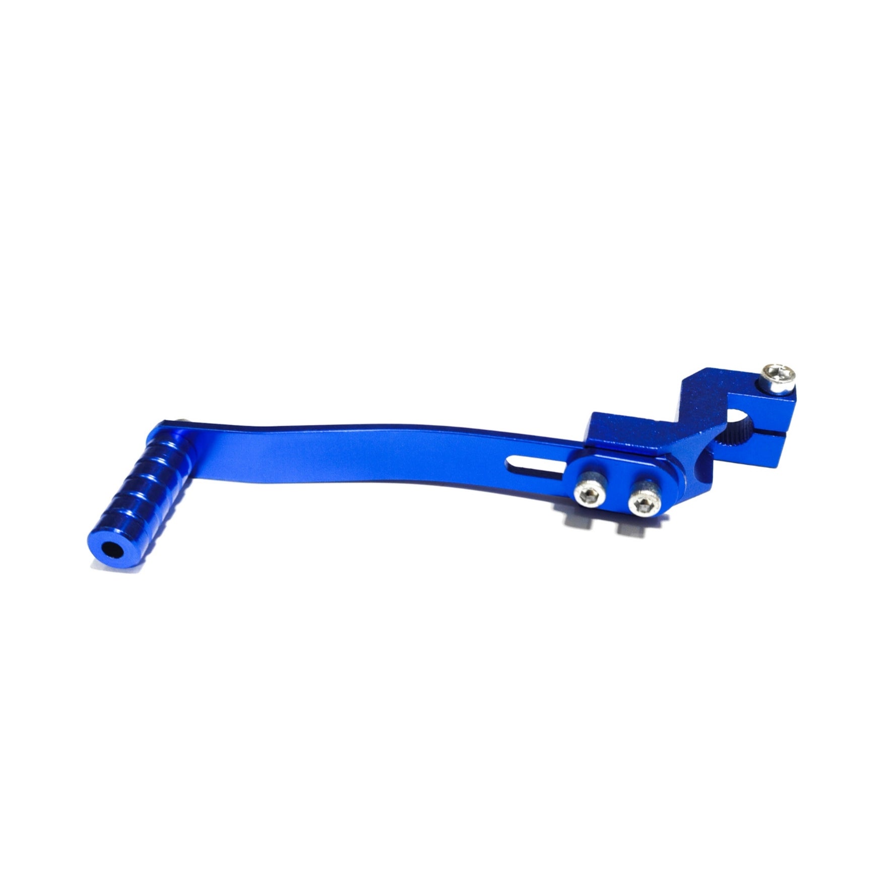 SINGLE GEAR LEVER – Imtiaz Bikerz Studio