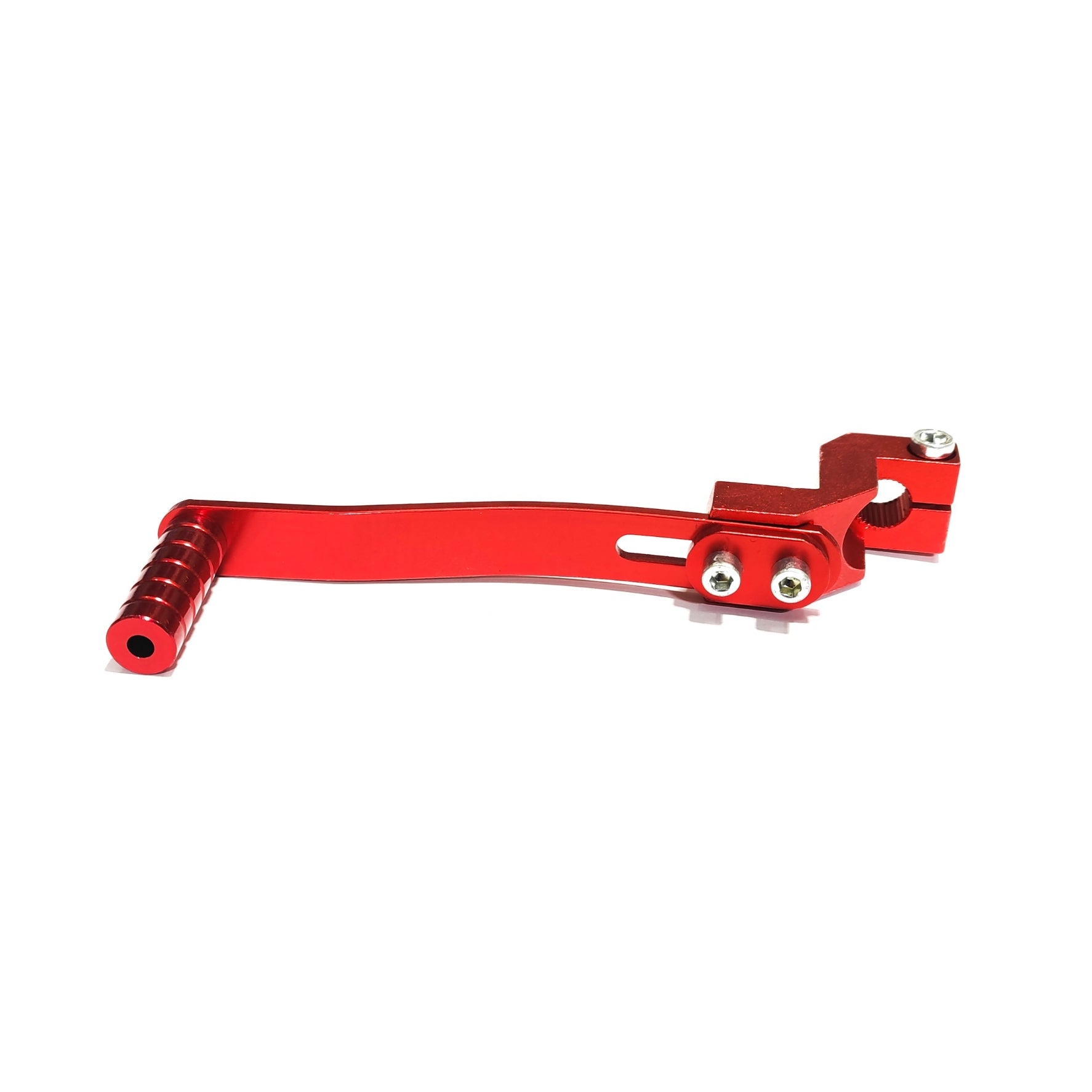 タイムセール 半額 – LEVER GEAR SINGLE Imtiaz Studio Bikerz その他