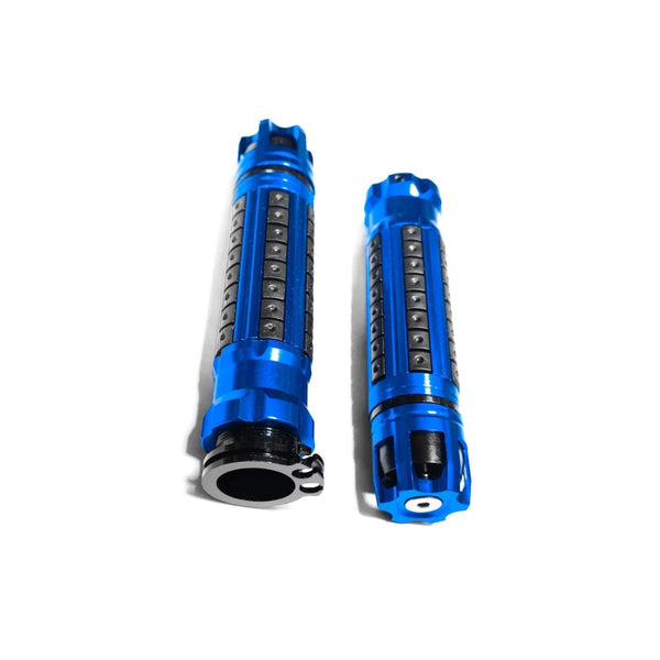 RIZOMA GRIPS