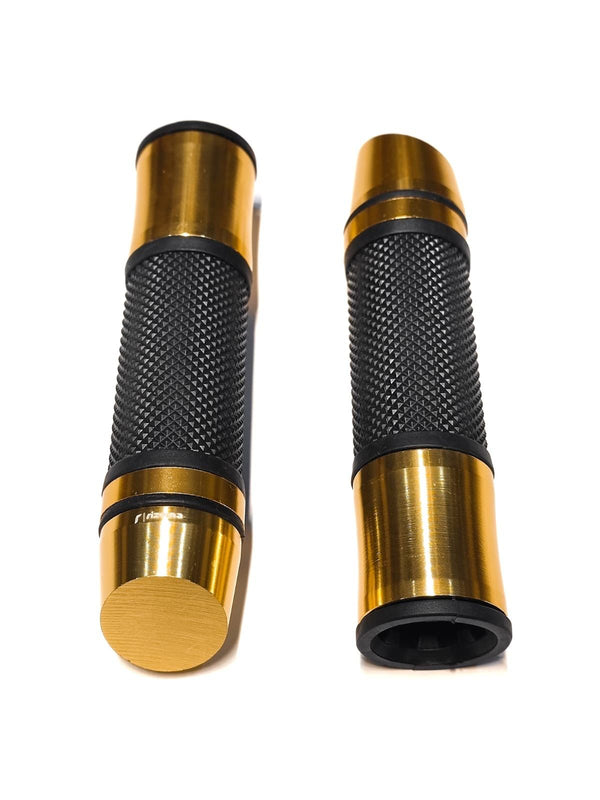 RIZOMA GRIPS